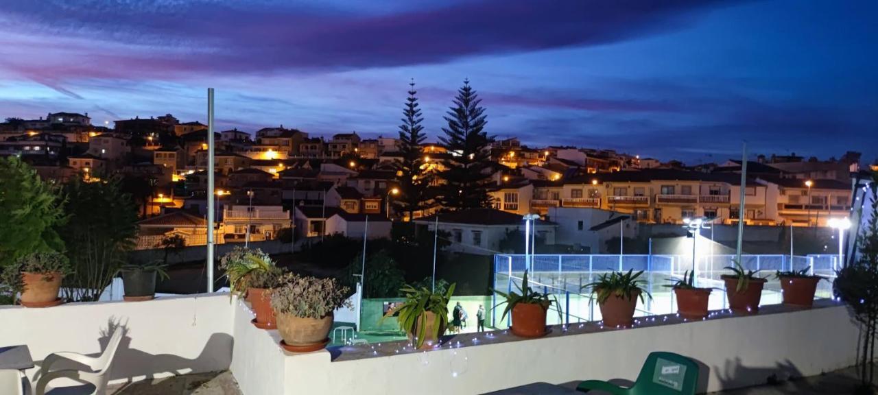 Apartamento Huerta Nueva Malaga Exterior photo